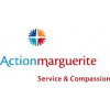 Actionmarguerite-logo
