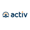 Activ