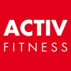 ACTIV FITNESS-logo