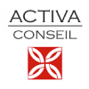 ACTIVA CONSEIL-logo
