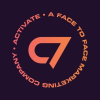 Activate-logo