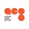 Active Care Group-logo