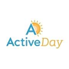 Home Health Aide / CNA