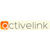 Activelink