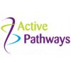 Active Pathways