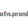 active.personal