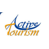 ACTIVE TOURISM-logo
