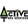 Active Tree Services