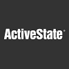 ActiveState