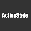 Activestate