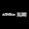 Activision Blizzard-logo