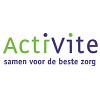 ActiVite Netherlands Jobs Expertini