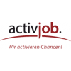 activjob-logo