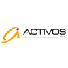 Activos-logo