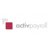 activpayroll Ltd