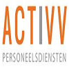 ACTIVV BV-logo