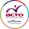 MANUTENTIONNAIRE CARISTE H / F