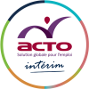 Peintre industriel h / f