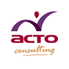 Acto Consulting