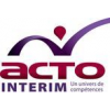 ACTO interim