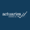 Actuaries Unlimited, Inc.