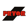 Pryor Associates-logo