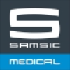 Samsic Médical