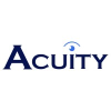 Acuity United States Jobs Expertini