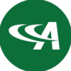Acuity Brands-logo