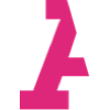 Program Associate, Colombia Fellows, Acumen Academy