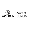 Acura of Berlin