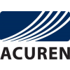 Acuren Inspection, Inc.