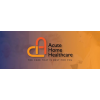 Acute Home Healthcare-logo