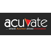 Acuvate