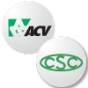 Administratief-logistiek medewerker - Dienst service & support (cluster logistiek)