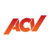 ACV Auctions-logo