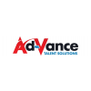 Ad-Vance Talent Solutions, Inc.-logo