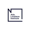 Ada Lovelace Institute