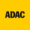 ADAC e.V.