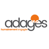 Adages-logo