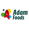 Adam Foods