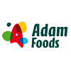 Adam Foods-logo