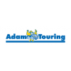 Adam Touring GmbH-logo