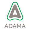 ADAMA-logo
