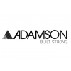 Adamson Systems Engineering