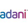 Adani Group