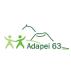 ADAPEI 63