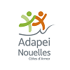 Adapei-Nouelles Côtes d'Armor-logo
