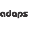 Adaps