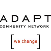 ADAPT Community Network